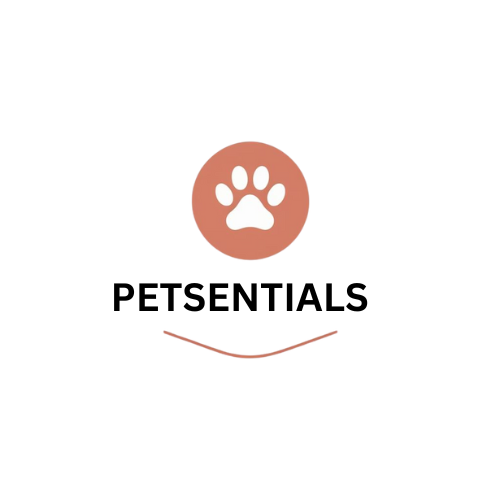 Petsentials