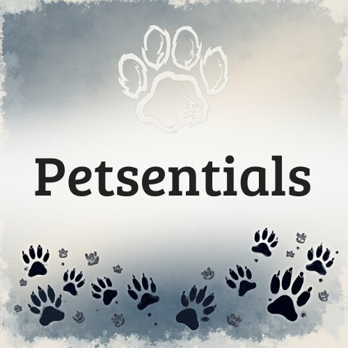 Petsentials